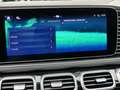 Mercedes-Benz GLE 63 AMG GLE 63 S 4MATIC+ Premium Plus+StdHzg+DriversPack Grau - thumbnail 22