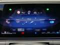 Mercedes-Benz GLE 63 AMG GLE 63 S 4MATIC+ Premium Plus+StdHzg+DriversPack Grijs - thumbnail 28