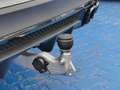 Mercedes-Benz GLE 63 AMG GLE 63 S 4MATIC+ Premium Plus+StdHzg+DriversPack Grijs - thumbnail 21