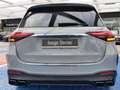 Mercedes-Benz GLE 63 AMG GLE 63 S 4MATIC+ Premium Plus+StdHzg+DriversPack Grau - thumbnail 5