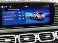 Mercedes-Benz GLE 63 AMG GLE 63 S 4MATIC+ Premium Plus+StdHzg+DriversPack Grijs - thumbnail 26