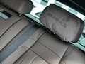 Mercedes-Benz GLE 63 AMG GLE 63 S 4MATIC+ Premium Plus+StdHzg+DriversPack Grijs - thumbnail 25