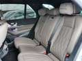 Mercedes-Benz GLE 63 AMG GLE 63 S 4MATIC+ Premium Plus+StdHzg+DriversPack Grau - thumbnail 10