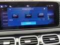 Mercedes-Benz GLE 63 AMG GLE 63 S 4MATIC+ Premium Plus+StdHzg+DriversPack Grijs - thumbnail 20