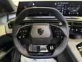 Peugeot 3008 Hybride Rechargeable Plug-in 195ch GT e-DCS7 Bleu - thumbnail 9