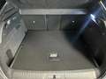 Peugeot 3008 Hybride Rechargeable Plug-in 195ch GT e-DCS7 Bleu - thumbnail 3