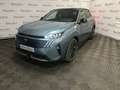 Peugeot 3008 Hybride Rechargeable Plug-in 195ch GT e-DCS7 Bleu - thumbnail 1