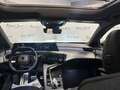 Peugeot 3008 Hybride Rechargeable Plug-in 195ch GT e-DCS7 Bleu - thumbnail 8