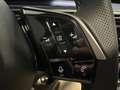 Peugeot 3008 Hybride Rechargeable Plug-in 195ch GT e-DCS7 Bleu - thumbnail 14