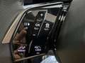 Peugeot 3008 Hybride Rechargeable Plug-in 195ch GT e-DCS7 Bleu - thumbnail 13