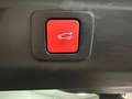 Peugeot 3008 Hybride Rechargeable Plug-in 195ch GT e-DCS7 Bleu - thumbnail 5