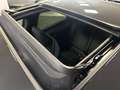 Peugeot 3008 Hybride Rechargeable Plug-in 195ch GT e-DCS7 Bleu - thumbnail 10