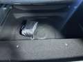 Peugeot 3008 Hybride Rechargeable Plug-in 195ch GT e-DCS7 Bleu - thumbnail 4