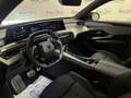 Peugeot 3008 Hybride Rechargeable Plug-in 195ch GT e-DCS7 Bleu - thumbnail 12