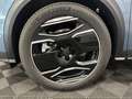 Peugeot 3008 Hybride Rechargeable Plug-in 195ch GT e-DCS7 Bleu - thumbnail 2