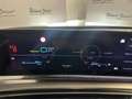 Peugeot 3008 Hybride Rechargeable Plug-in 195ch GT e-DCS7 Bleu - thumbnail 15