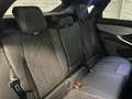 Peugeot 3008 Hybride Rechargeable Plug-in 195ch GT e-DCS7 Bleu - thumbnail 6