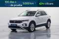 Volkswagen T-Roc 2.0TDI Life 85kW Blanco - thumbnail 1