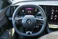 Renault Megane E-Tech EV60 220hp optimum charge Iconic (RCB) Grau - thumbnail 9