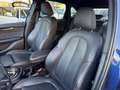 BMW 218 i Active Tourer Sport Line Autom.GARANTIE 1.H Blau - thumbnail 20