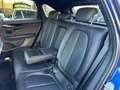 BMW 218 i Active Tourer Sport Line Autom.GARANTIE 1.H Blau - thumbnail 22