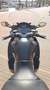 BMW K 1600 GTL Fioletowy - thumbnail 5
