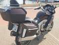 BMW K 1600 GTL Fioletowy - thumbnail 4