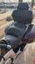 BMW K 1600 GTL Fioletowy - thumbnail 6