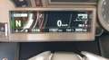 BMW K 1600 GTL Fioletowy - thumbnail 3