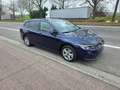 Volkswagen Golf Variant SW 2.0 SCR TDi Life 1°EIG. PERFECTE STAAT FULL Bleu - thumbnail 1