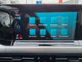 Volkswagen Golf Variant SW 2.0 SCR TDi Life 1°EIG. PERFECTE STAAT FULL Bleu - thumbnail 17