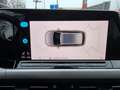 Volkswagen Golf Variant SW 2.0 SCR TDi Life 1°EIG. PERFECTE STAAT FULL Bleu - thumbnail 14