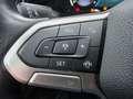 Volkswagen Golf Variant SW 2.0 SCR TDi Life 1°EIG. PERFECTE STAAT FULL Bleu - thumbnail 22