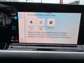 Volkswagen Golf Variant SW 2.0 SCR TDi Life 1°EIG. PERFECTE STAAT FULL Bleu - thumbnail 19