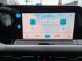 Volkswagen Golf Variant SW 2.0 SCR TDi Life 1°EIG. PERFECTE STAAT FULL Bleu - thumbnail 15
