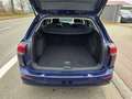 Volkswagen Golf Variant SW 2.0 SCR TDi Life 1°EIG. PERFECTE STAAT FULL Bleu - thumbnail 9
