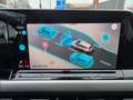 Volkswagen Golf Variant SW 2.0 SCR TDi Life 1°EIG. PERFECTE STAAT FULL Bleu - thumbnail 18