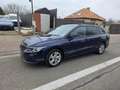 Volkswagen Golf Variant SW 2.0 SCR TDi Life 1°EIG. PERFECTE STAAT FULL Bleu - thumbnail 3