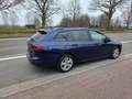 Volkswagen Golf Variant SW 2.0 SCR TDi Life 1°EIG. PERFECTE STAAT FULL Bleu - thumbnail 7