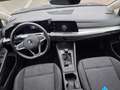 Volkswagen Golf Variant SW 2.0 SCR TDi Life 1°EIG. PERFECTE STAAT FULL Bleu - thumbnail 10