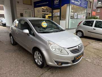 1.4 *Steuerkette+Kupplung+InspektionNEU*