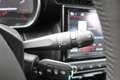 Citroen C3 Aircross 1.2 PureT. 130PK Automaat Shine Navigatie/Camera/C Grijs - thumbnail 19