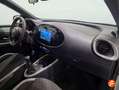Toyota Aygo 1.0 VVT-i x-play Gris - thumbnail 15