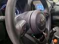 Toyota Aygo 1.0 VVT-i x-play Gris - thumbnail 10