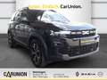 Dacia Bigster Expression TCe 140 Schwarz - thumbnail 3