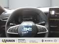 Dacia Bigster Expression TCe 140 Schwarz - thumbnail 10