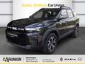 Dacia Bigster Expression TCe 140 Schwarz - thumbnail 1