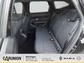 Dacia Bigster Expression TCe 140 Schwarz - thumbnail 8