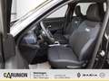 Dacia Bigster Expression TCe 140 Schwarz - thumbnail 7