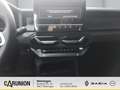 Dacia Bigster Expression TCe 140 Schwarz - thumbnail 9